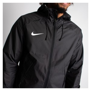 Nike Storm-FIT Academy Pro Rain Jacket