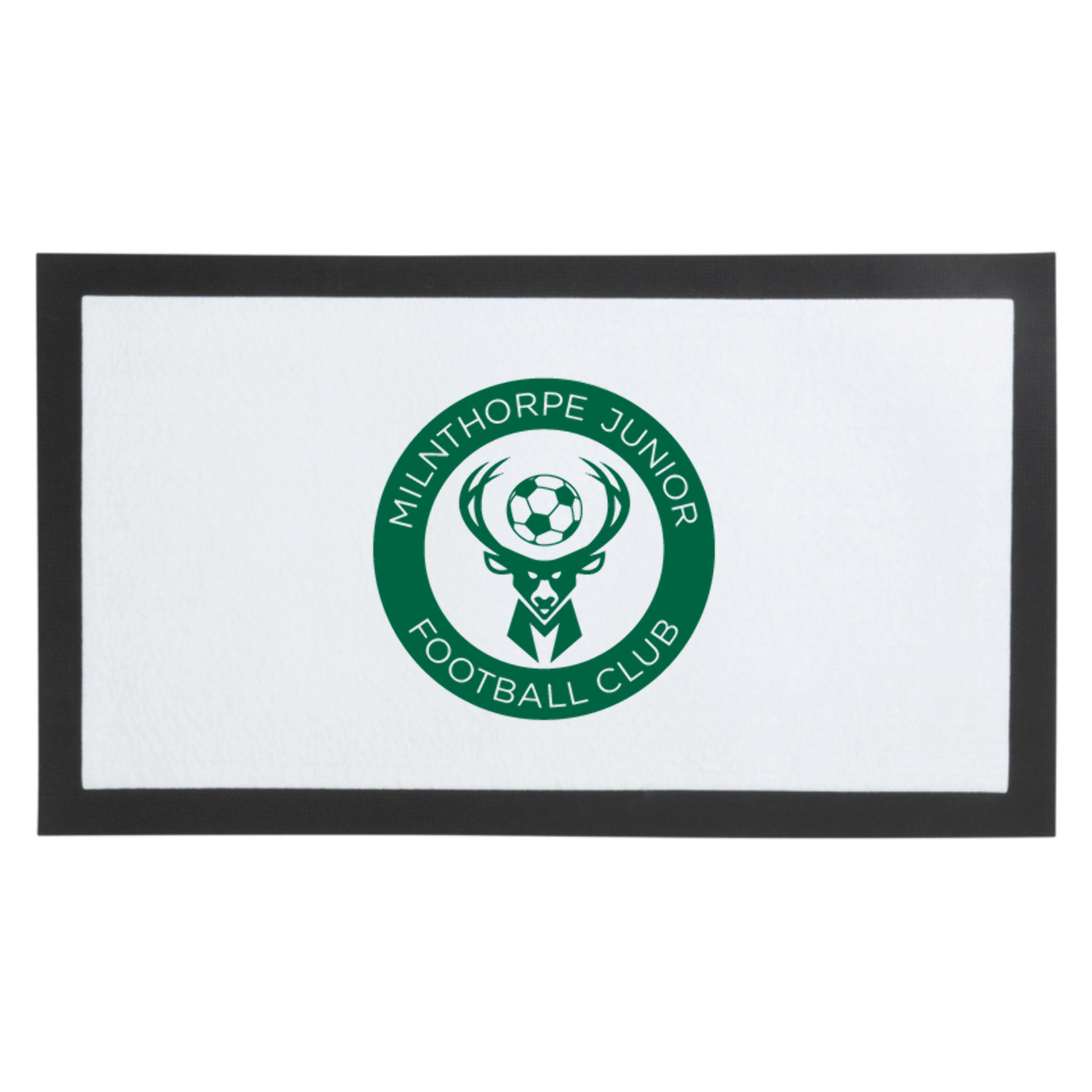 Bar Runner