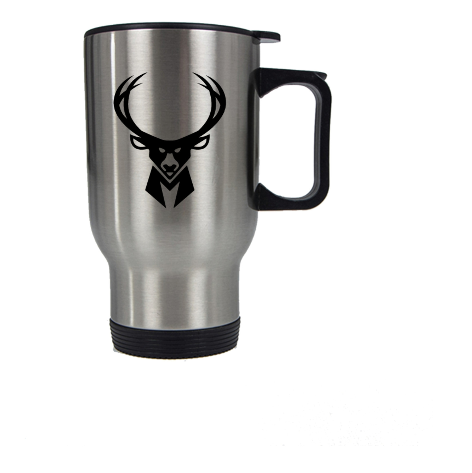 Travel Mug