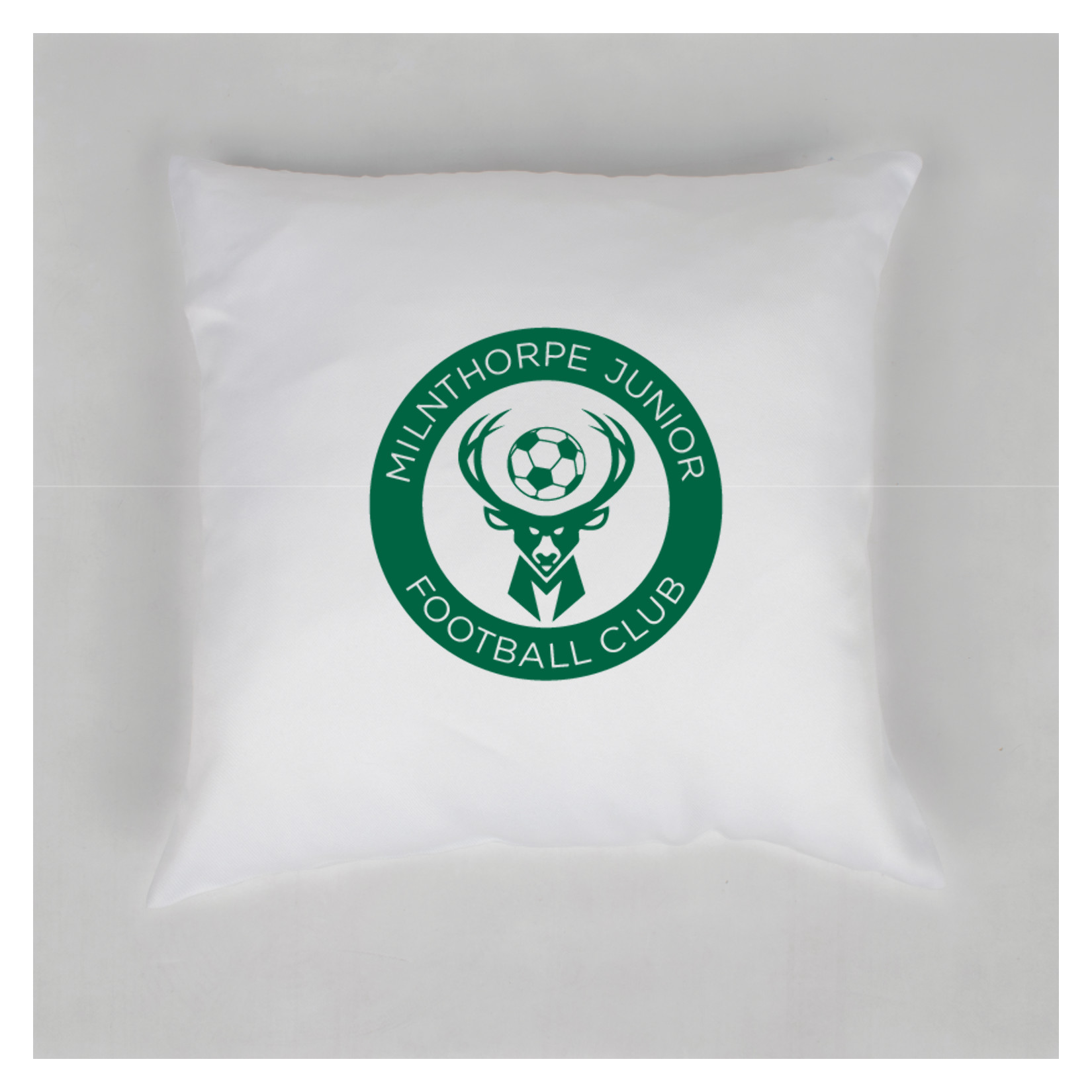 Cushion