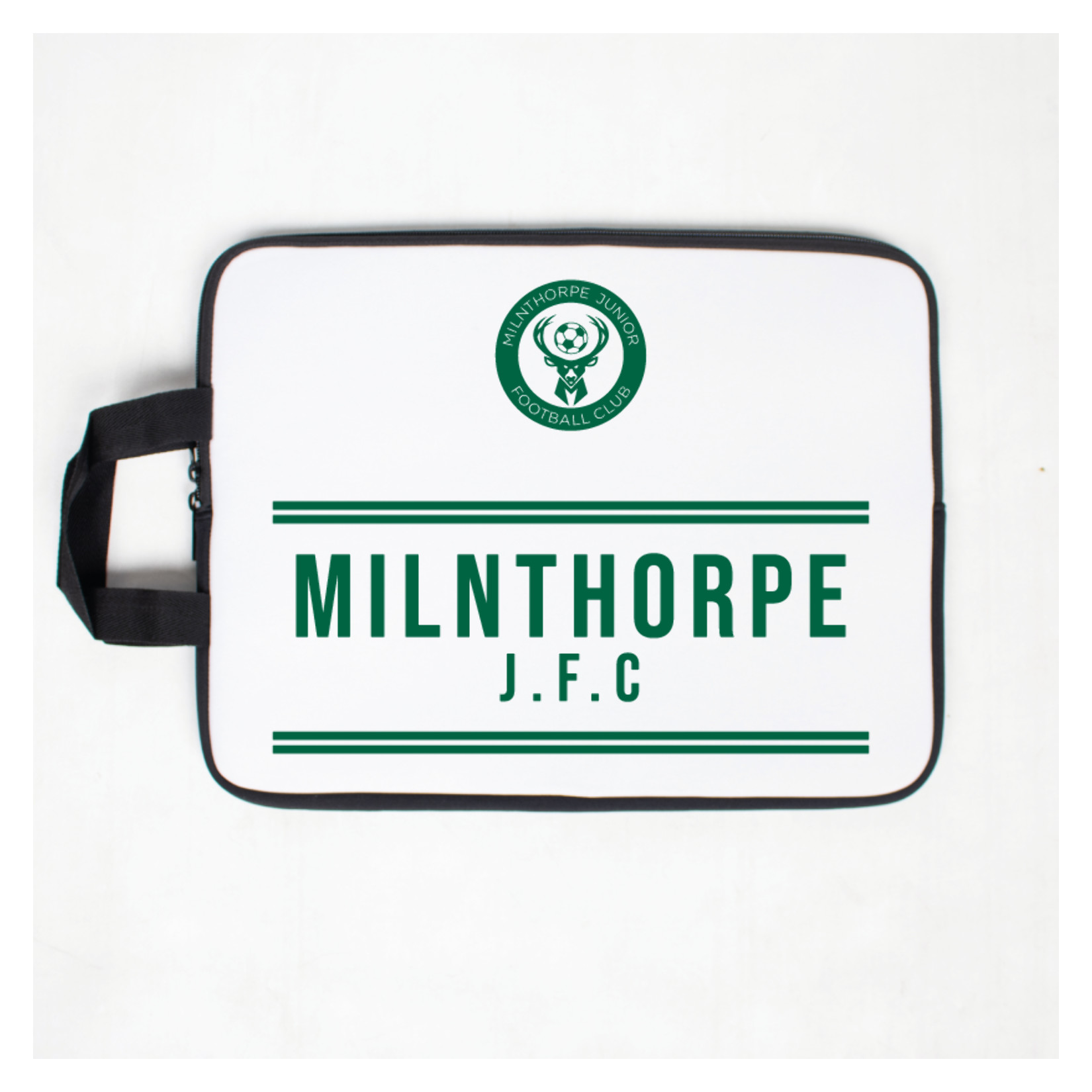 Laptop Sleeve