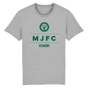 Kitlocker Cotton Icon Tee