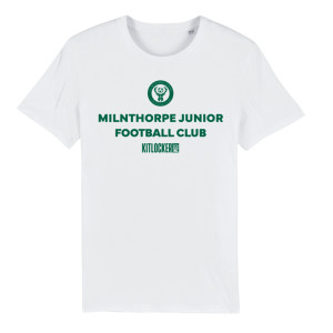 Kitlocker Cotton Icon Tee