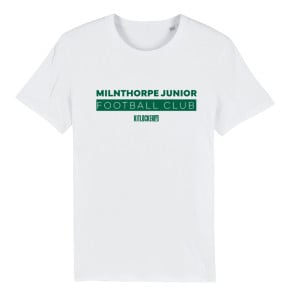 Kitlocker Cotton Icon Tee