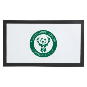 Bar Runner