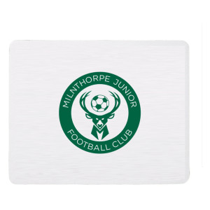 Mouse Pad - Rectangular