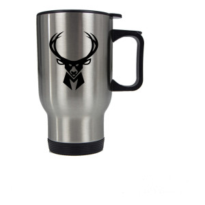 Travel Mug