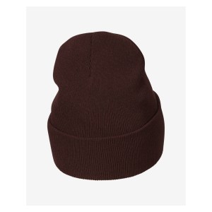 Nike Sportswear Utility Beanie Earth-White