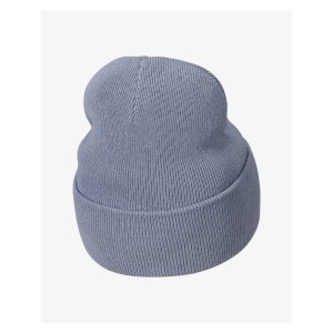Nike Sportswear Utility Beanie Ashen Slate-White