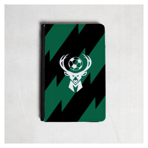 Passport Holder