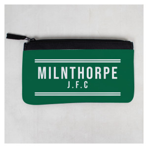 Pencil Case