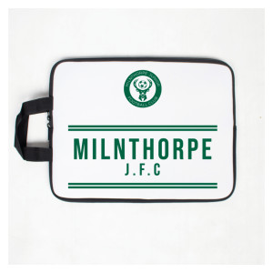 Laptop Sleeve