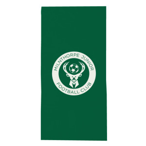 Beach Towel