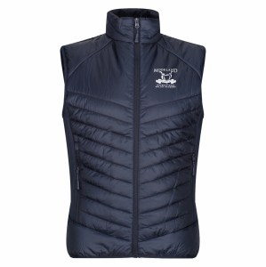 Classic Performance Gilet