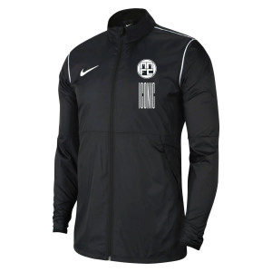 Nike Park 20 Repel Rain Jacket