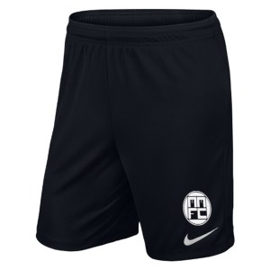 Nike Dri-FIT Park III Shorts