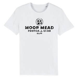 Kitlocker Cotton Icon Tee