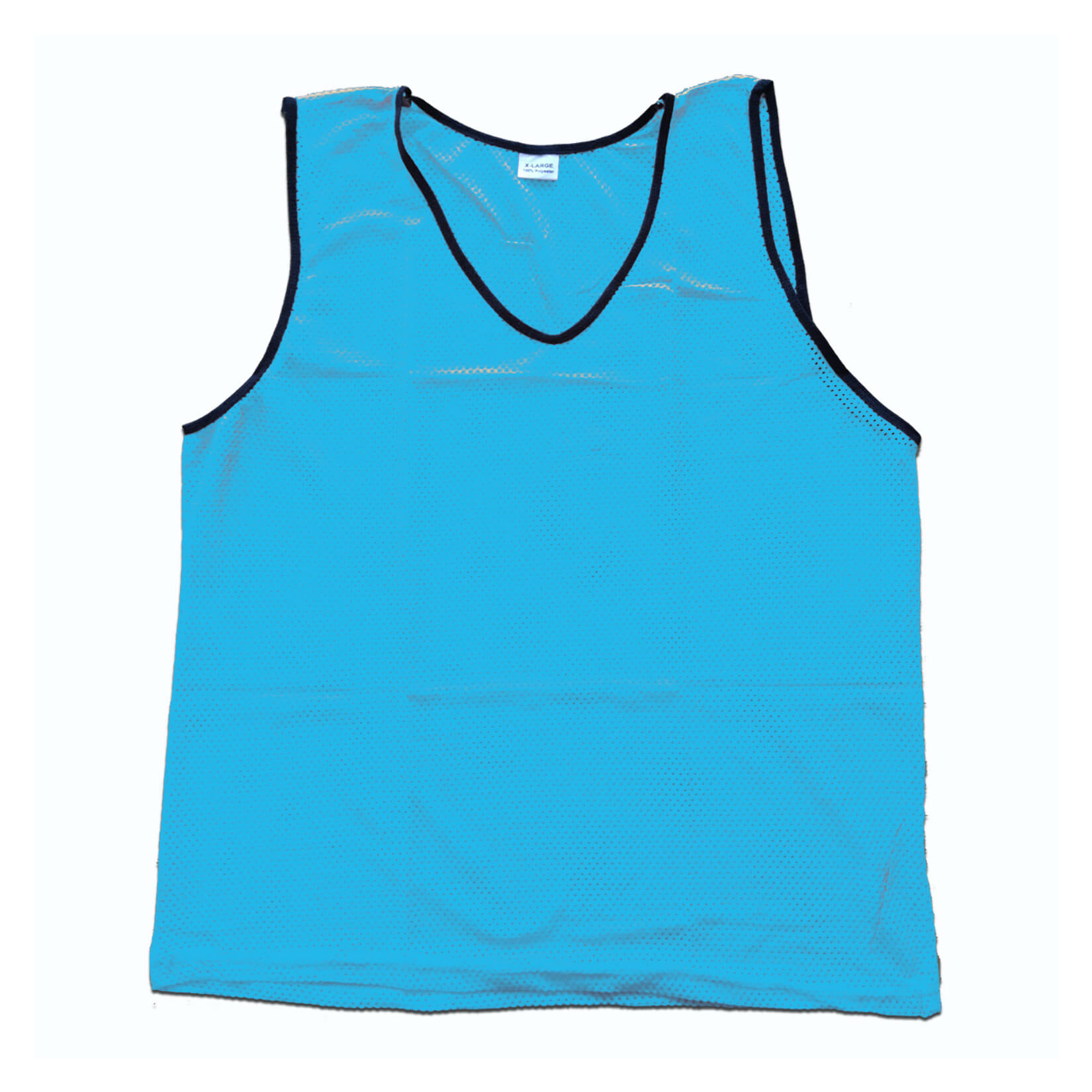 SKY BLUE-SKY BLUE-CAT(77)-POS(0)-RAND(l5cst)