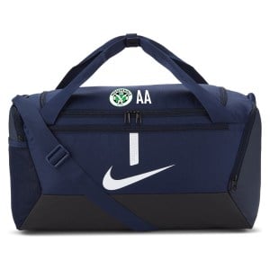 Nike Academy Team Duffel Bag (Small)