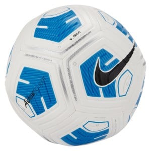 Nike Strike Team Football (350 Grams)