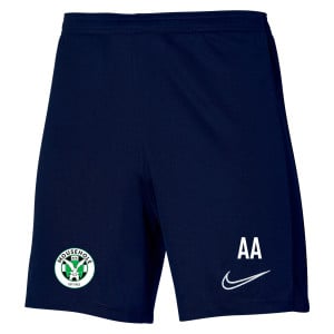 Nike Dri-Fit Academy 23 Short