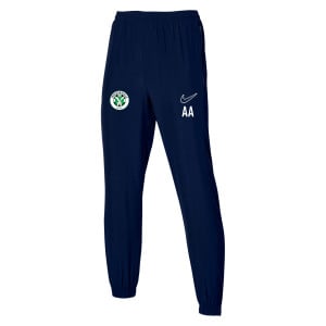 Nike Dri-Fit Academy 23 Track Pant