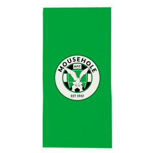 Beach Towel