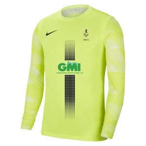 Nike Park IV Goalkeeper Dri-FIT Jersey