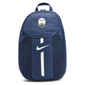 Nike Academy Team Backpack