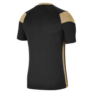 Nike Park Derby III Short-Sleeve Jersey