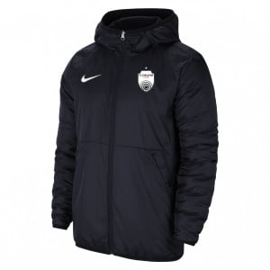 Nike Therma Repel Park Fall Jacket (M)