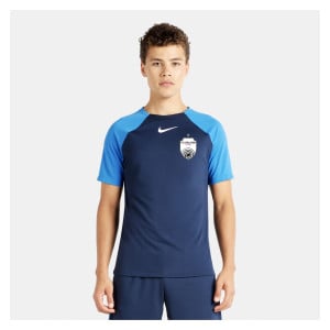 Nike Academy Pro Short Sleeve Tee
