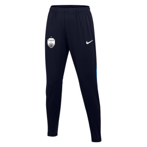 Nike Womens Academy Pro Pant (W)