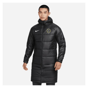 Nike Academy Pro 2 in 1 Jacket