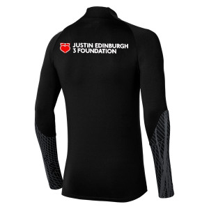 Nike Dri-Fit Strike 23 Drill Top