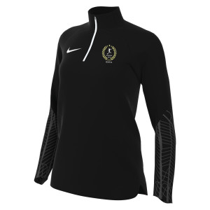 Nike Womens Dri-Fit Strike 23 Drill Top (W)