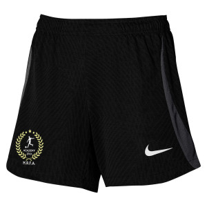 Nike Womens Dri-Fit Strike 23 Short (W)