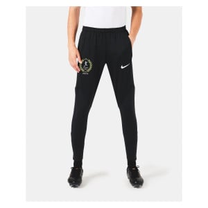 Nike Dri-Fit Strike 23 Pant