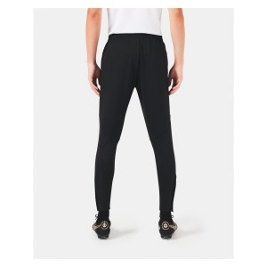 Nike Dri-Fit Strike 23 Pant