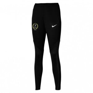 Nike Womens Dri-Fit Strike 23 Pant (W)