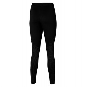 Nike Womens Dri-Fit Strike 23 Pant (W)