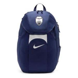 Nike Academy Storm-FIT Team Backpack