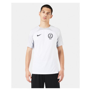 Nike Dri-Fit Strike 23 Short Sleeve Tee