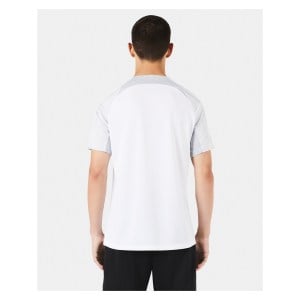 Nike Dri-Fit Strike 23 Short Sleeve Tee