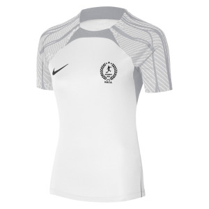 Nike Womens Dri-Fit Strike 23 Short Sleeve Tee (W)