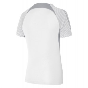 Nike Womens Dri-Fit Strike 23 Short Sleeve Tee (W)