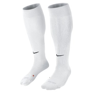 Nike Classic II Socks