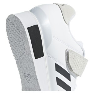 Adidas-LP Power Perfect III Weightlifting Shoes