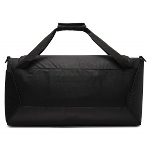 Nike Brasilia M Training Duffel Bag (Medium)