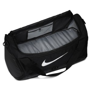 Nike Brasilia M Training Duffel Bag (Medium)